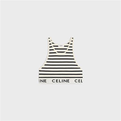 brassiere celine